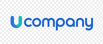 ucompany